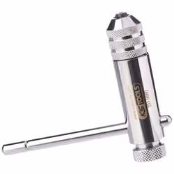 KS Tools 3310660 not categorized - Additional view 3
