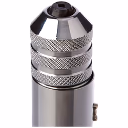 KS Tools 3310660 not categorized - Additional view 4