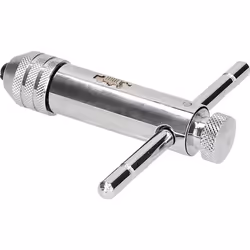 KS Tools 3310665 not categorized - Additional view 2
