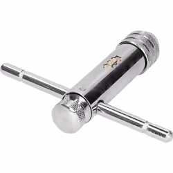 KS Tools 3310665 not categorized - Additional view 3