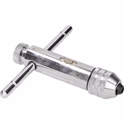 KS Tools 3310665 not categorized - Additional view 4