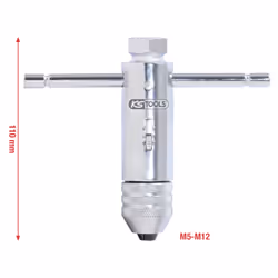 KS Tools 3310665 not categorized - Additional view 5
