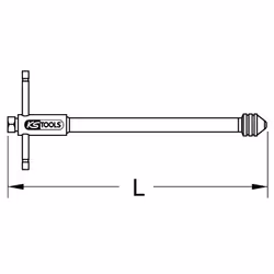 KS Tools 3310665 not categorized - Additional view 6