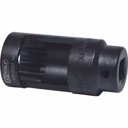 KS Tools 455.0032 socket/socket set - Additional view 2