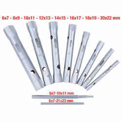 KS Tools 518.0900 spanner wrench