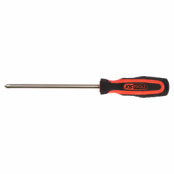 KS Tools 965.0902, 260 mm, 91 g