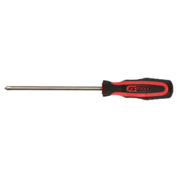 KS Tools 965.0902 manual screwdriver Single Offset screwdriver