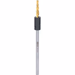 KS Tools 152.1024, Drill