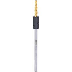 KS Tools 152.1024 drill bit