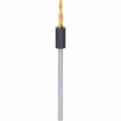 KS Tools 152.1024 drill bit