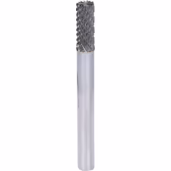 KS Tools 515.3232 Metal Round 1 pc(s) - Additional view 2