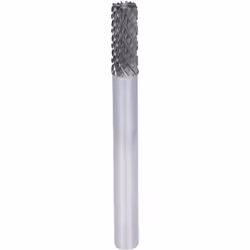 KS Tools 515.3232 Metal Round 1 pc(s) - Additional view 3