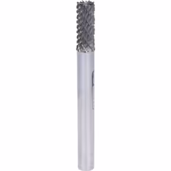 KS Tools 515.3232 Metal Round 1 pc(s) - Additional view 4