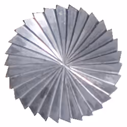 KS Tools 515.3232 Metal Round 1 pc(s) - Additional view 6
