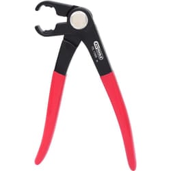 KS Tools 115.1099 plier