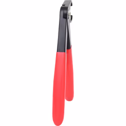 KS Tools 115.1099 plier