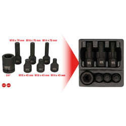 KS Tools 515.1160