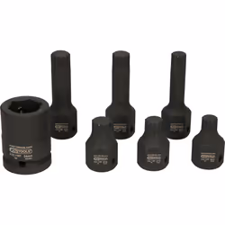 KS Tools 515.1160