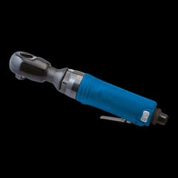 KS TOOLS 515.1205 Pneumatic Ratchet Screwdriver 280