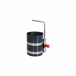 150.1142 Piston ring tension band, Ã 57-125mm, H=100mm