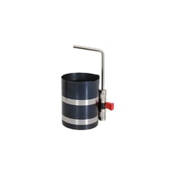 150.1142 Piston ring tension band, Ã 57-125mm, H=100mm