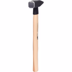 KS Tools 142.1350 hammer Cross-peen hammer