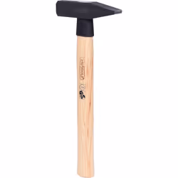 KS Tools 142.1350 hammer Cross-peen hammer - Additional view 4
