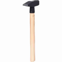 KS Tools 142.1350 hammer Cross-peen hammer - Additional view 5