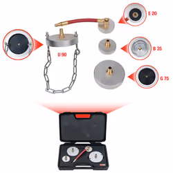 KS Tools 160.0710, 1 pc(s)