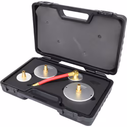 KS Tools 160.0710 air compressor accessory 1 pc(s)