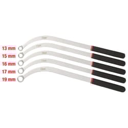 KS Tools 150.1200 ring wrench
