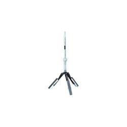 1501190 Cylinder hone 3arm 3289mm