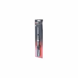 1501190 Cylinder hone 3arm 3289mm