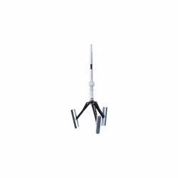 1501190 Cylinder hone 3arm 3289mm - Additional view 4