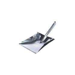 KS Tools 146.3000 Dustpan, 228x224mm