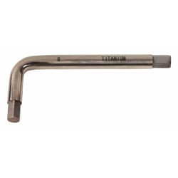KS Tools 965.0425 hex key L-shaped hex key Metric 1 pc(s)