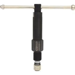 KS Tools 122.1281 ball joint extractor accessory