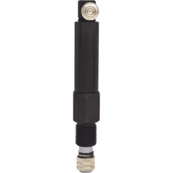 KS Tools 122.1281 ball joint extractor accessory