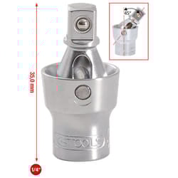 KS Tools 917.1450 wrench adapter/extension 1 pc(s) Joint adaptor