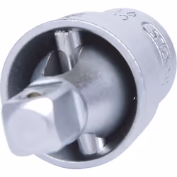 KS Tools 917.1450 wrench adapter/extension 1 pc(s) Joint adaptor