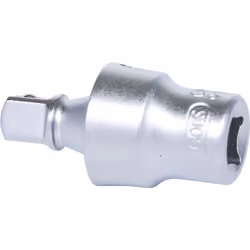 KS Tools 917.1450 wrench adapter/extension 1 pc(s) Joint adaptor