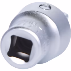 KS Tools 917.1450 wrench adapter/extension 1 pc(s) Joint adaptor - Additional view 4