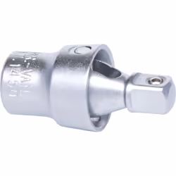KS Tools 917.1450 wrench adapter/extension 1 pc(s) Joint adaptor - Additional view 5