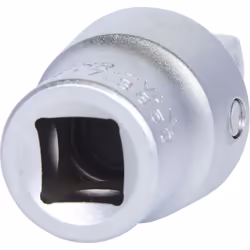 KS Tools 917.3850 wrench adapter/extension 1 pc(s) Joint adaptor - Additional view 4