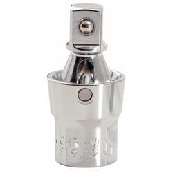 KS Tools 919.1250 wrench adapter/extension 1 pc(s) Joint adaptor