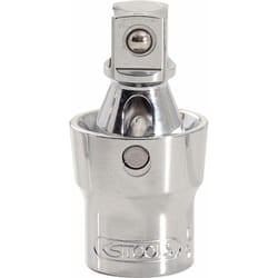 KS Tools 919.3850 wrench adapter/extension 1 pc(s) Joint adaptor