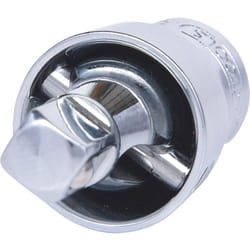 KS Tools 919.1450 wrench adapter/extension 1 pc(s) Joint adaptor