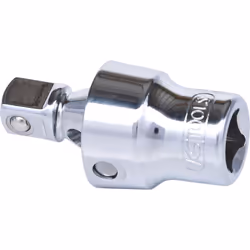 KS Tools 919.1450 wrench adapter/extension 1 pc(s) Joint adaptor