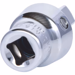 KS Tools 919.1450 wrench adapter/extension 1 pc(s) Joint adaptor