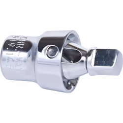 KS Tools 919.1450 wrench adapter/extension 1 pc(s) Joint adaptor - Additional view 4